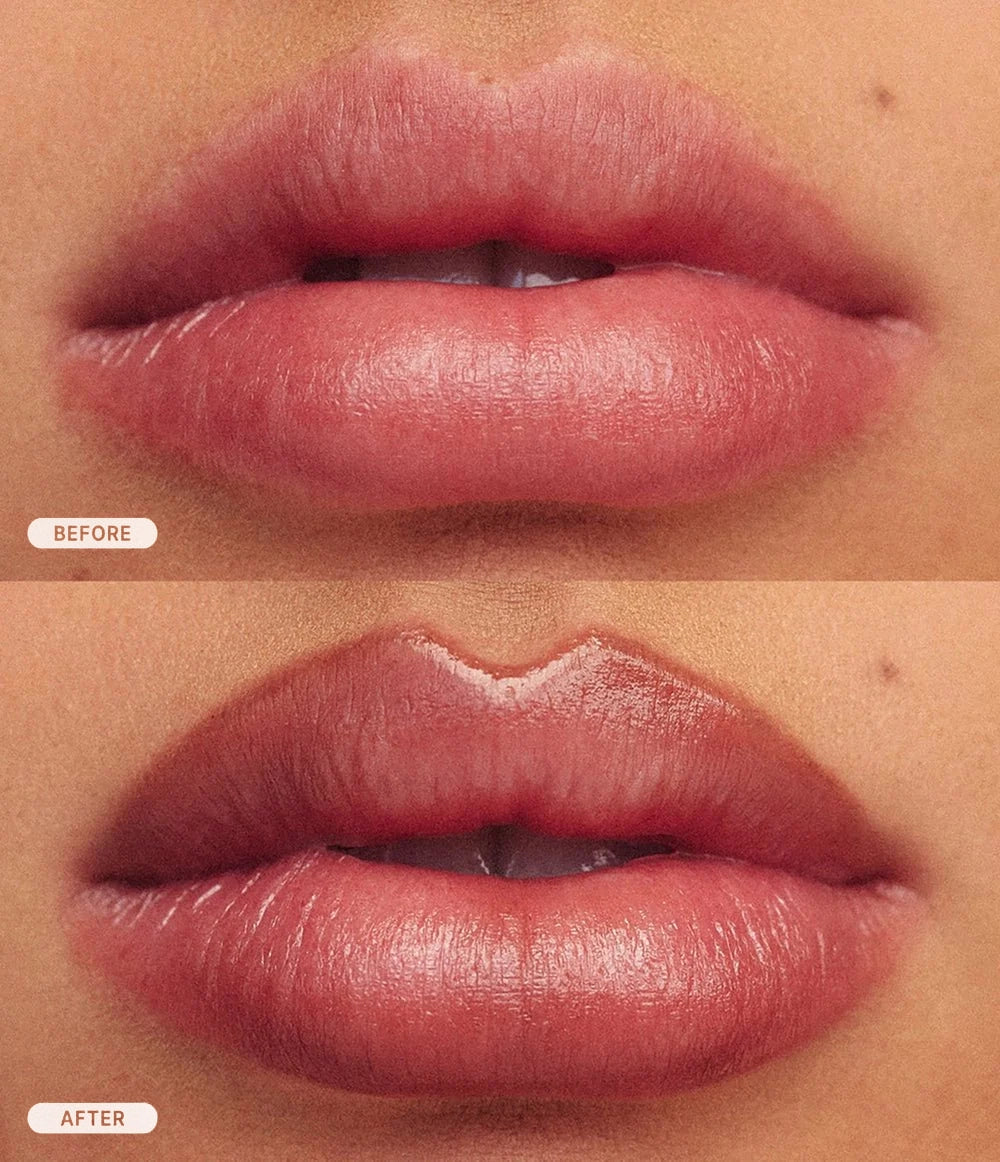 Power Duo - RÉFORME BEAUTY