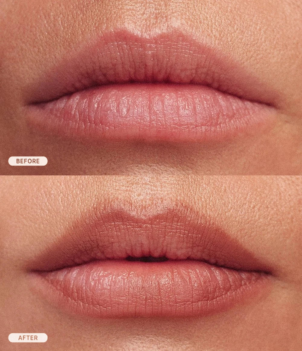 Power Duo - RÉFORME BEAUTY